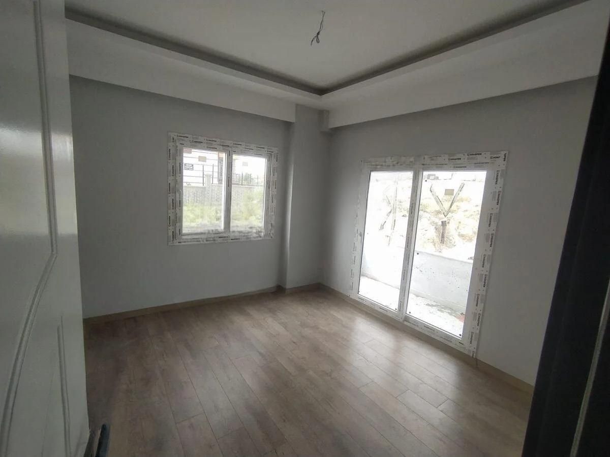 Квартира в Мерсине, Турция, 150 м2 фото 3