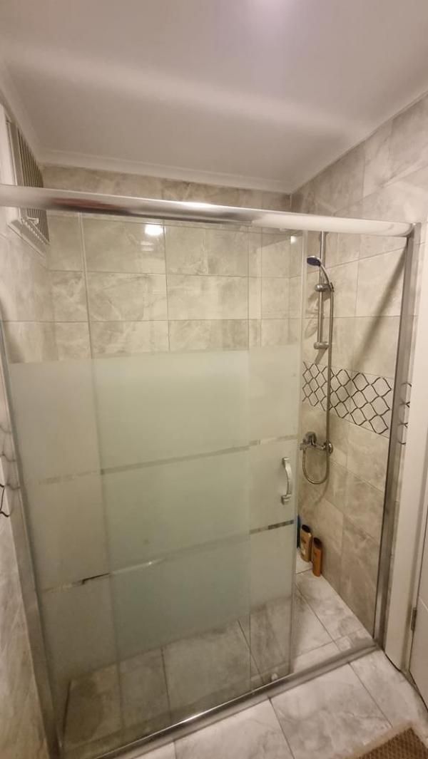 Квартира в Авсалларе, Турция, 105 м2 фото 4