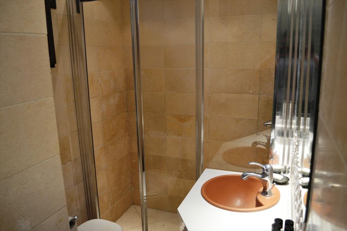 Дом на Кассандре, Греция, 120 м2 фото 4