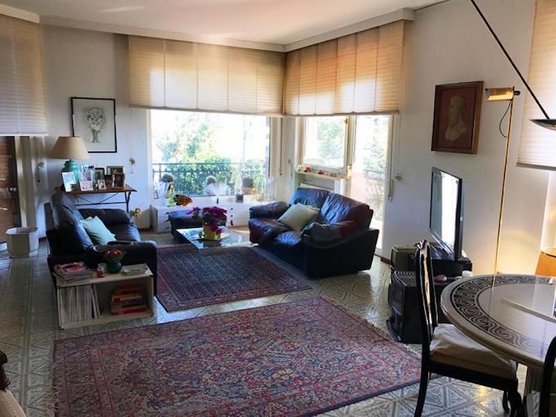 Вилла в Сан-Ремо, Италия, 350 м2 фото 3