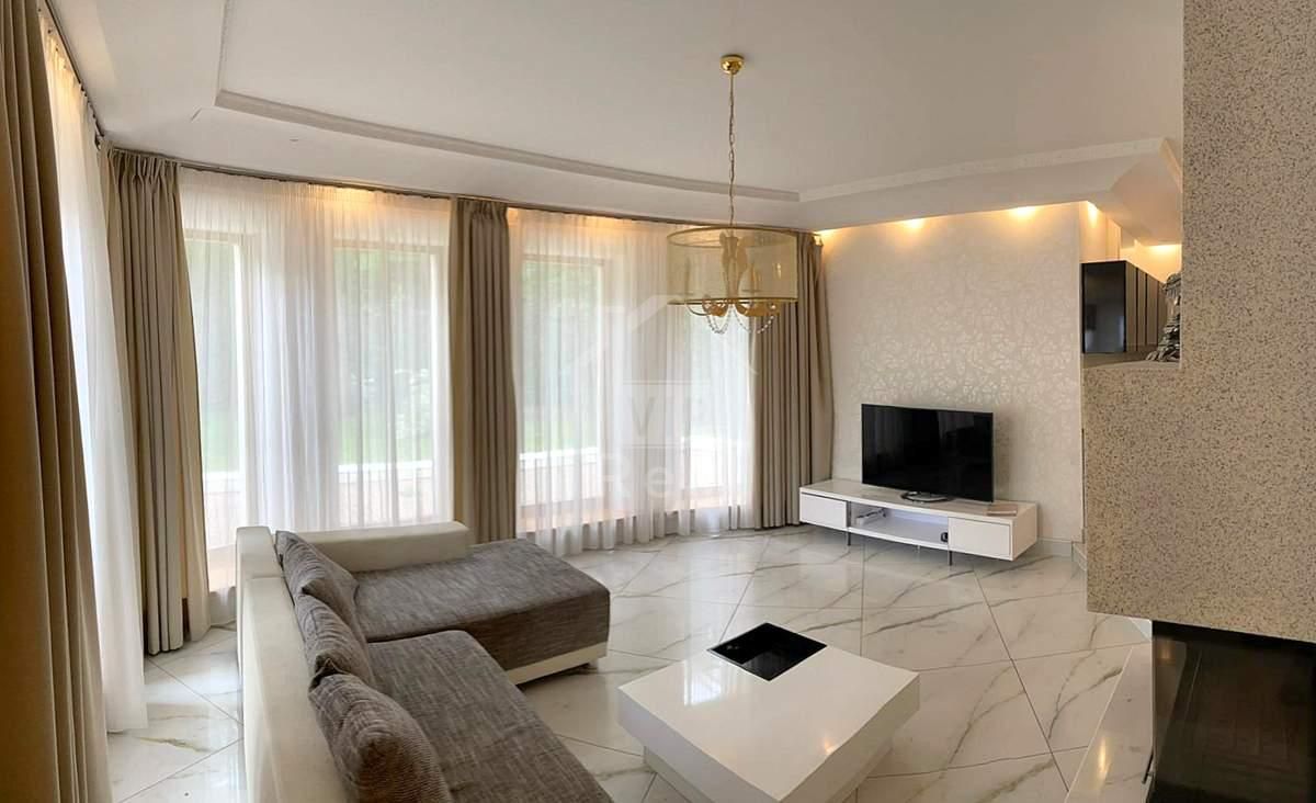 Дом в Юрмале, Латвия, 260 м2 фото 3