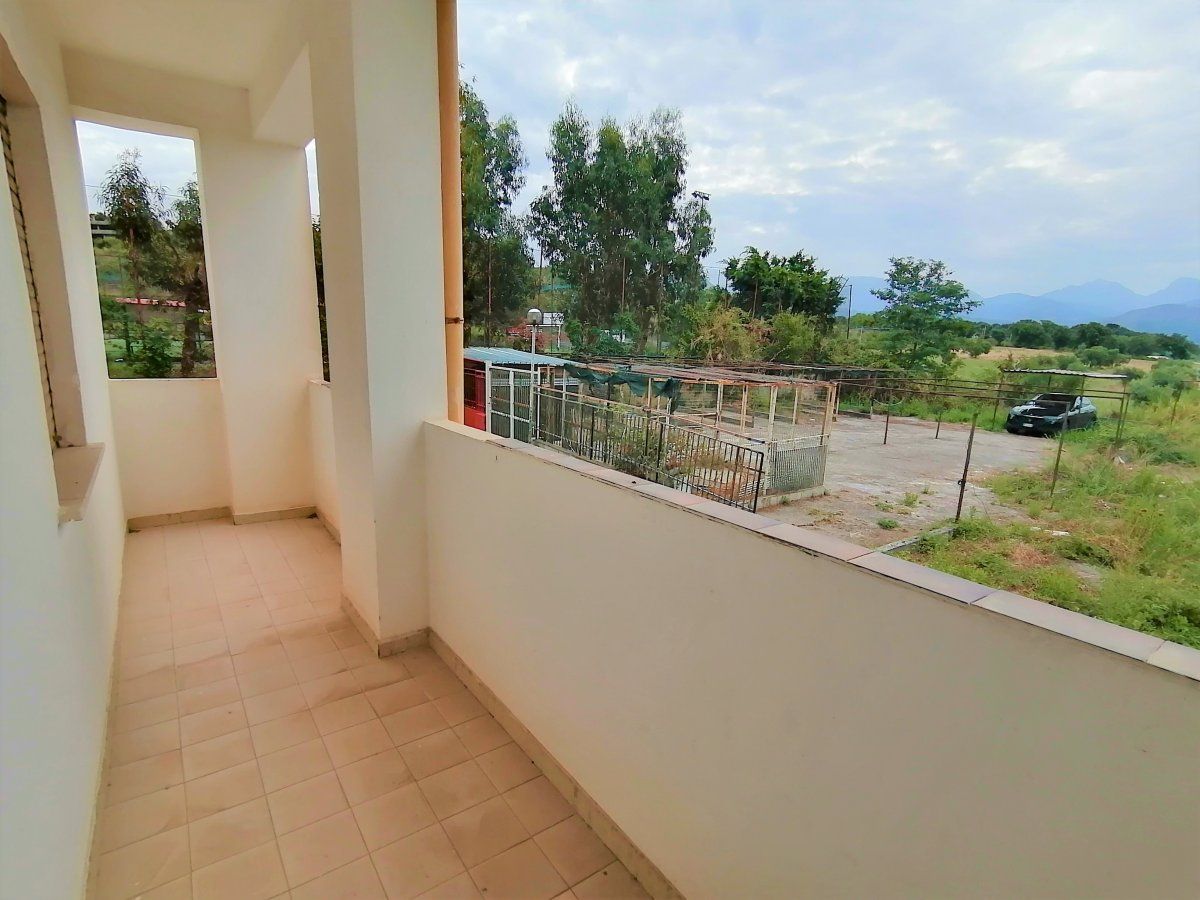 Квартира в Скалее, Италия, 40 м2 фото 4