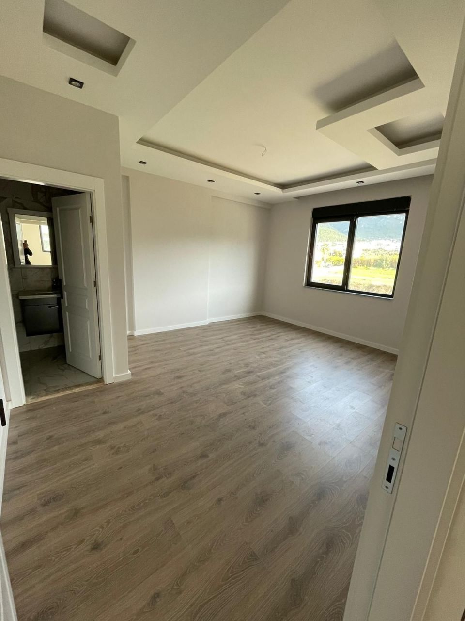 Квартира в Алании, Турция, 135 м2 фото 5