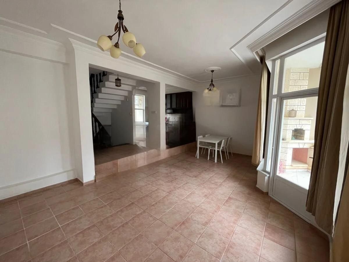 Вилла в Алании, Турция, 265 м2 фото 5