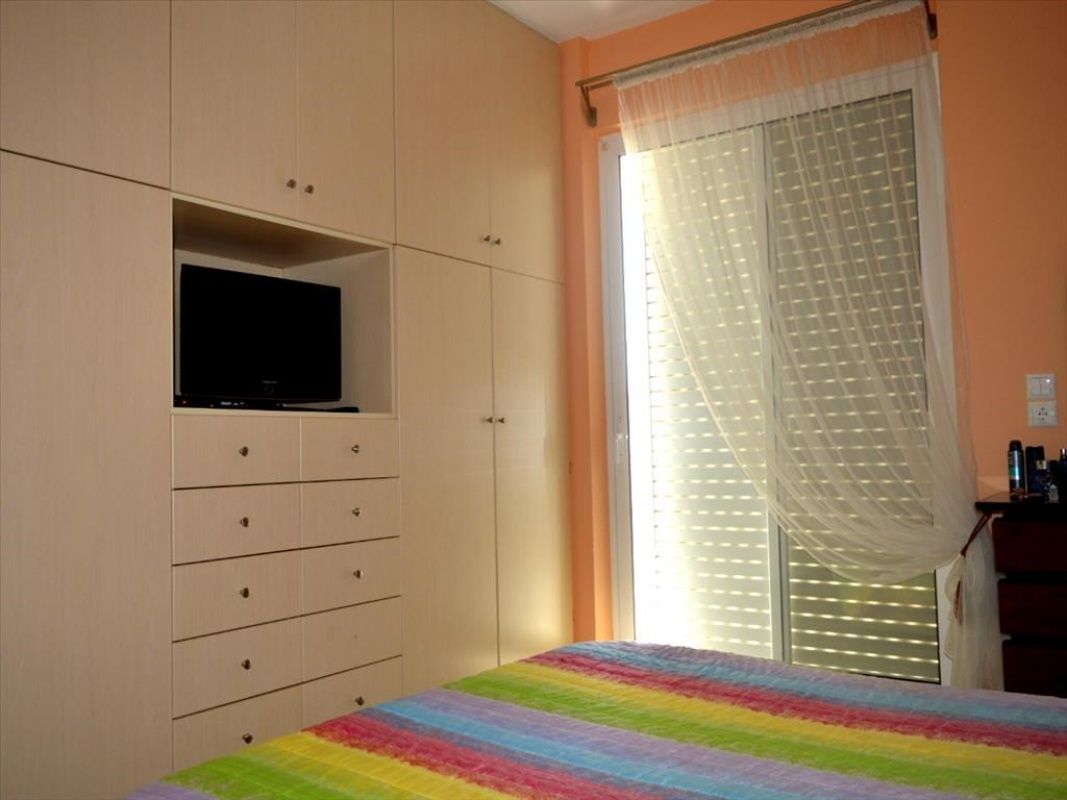 Дом в Афинах, Греция, 180 м2 фото 5