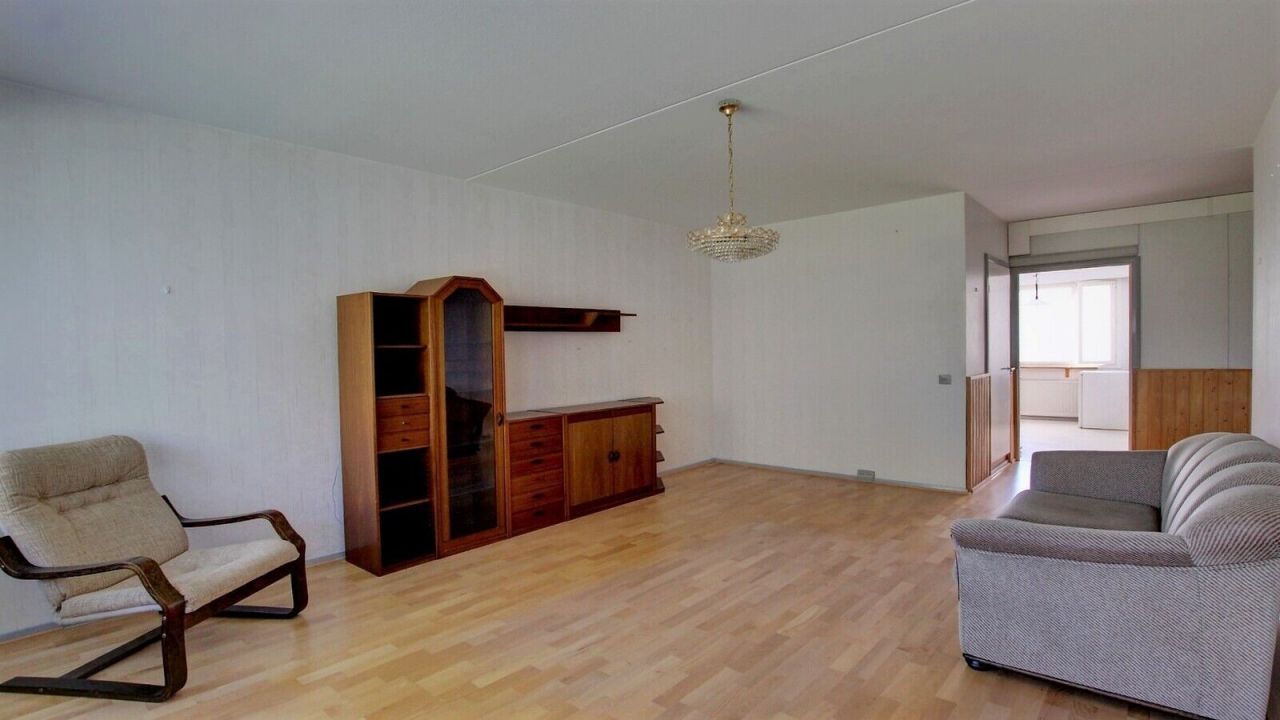 Квартира в Турку, Финляндия, 57 м2 фото 5