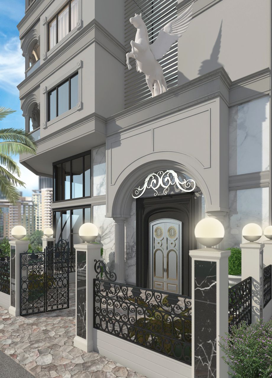 Квартира в Алании, Турция, 52 м2 фото 2