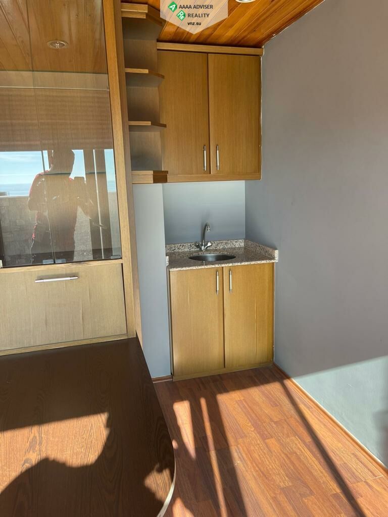 Квартира в Алании, Турция, 180 м2 фото 5