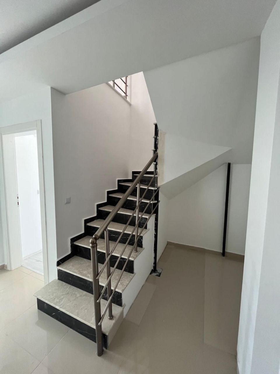 Квартира в Алании, Турция, 230 м2 фото 2