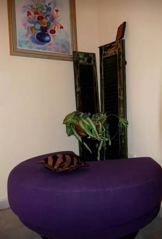 Таунхаус на Кассандре, Греция, 120 м2 фото 3