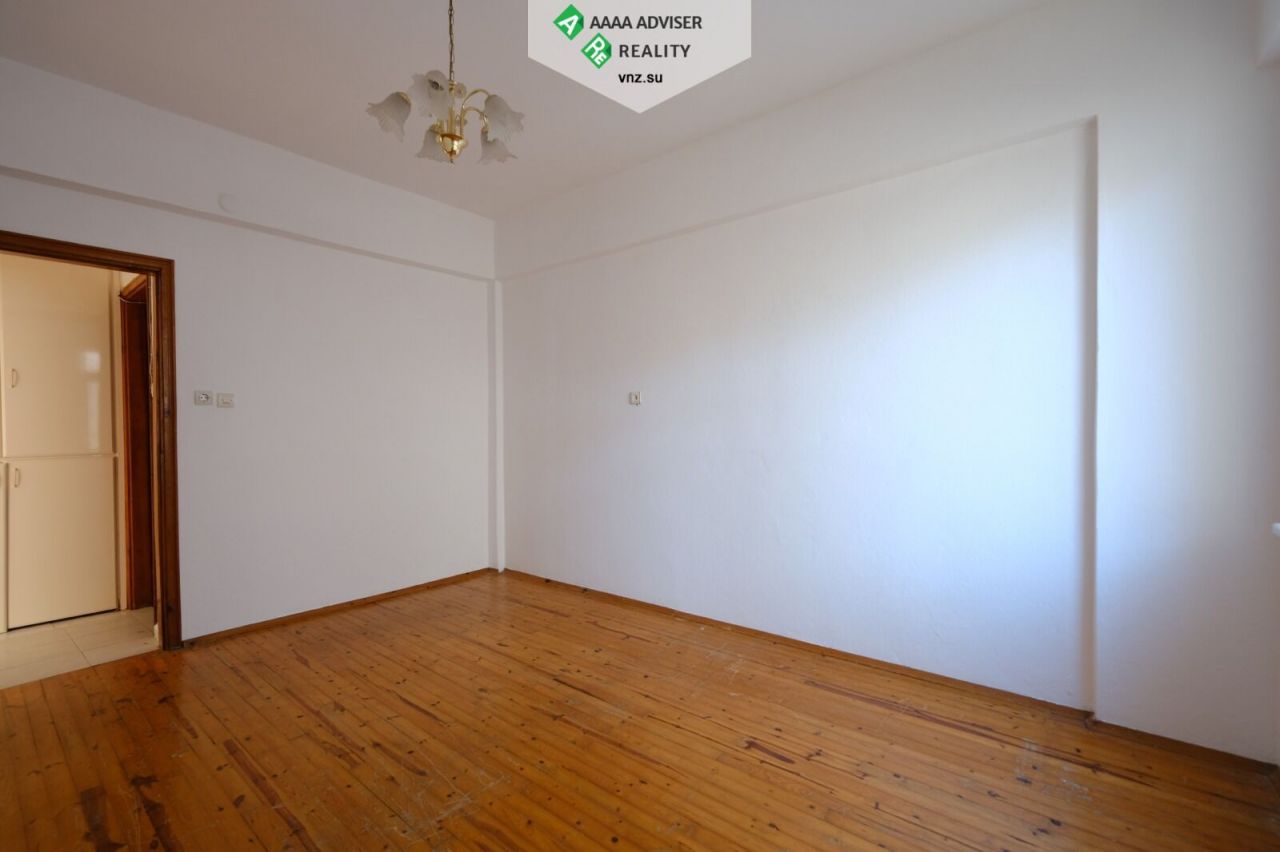 Квартира в Алании, Турция, 140 м2 фото 4