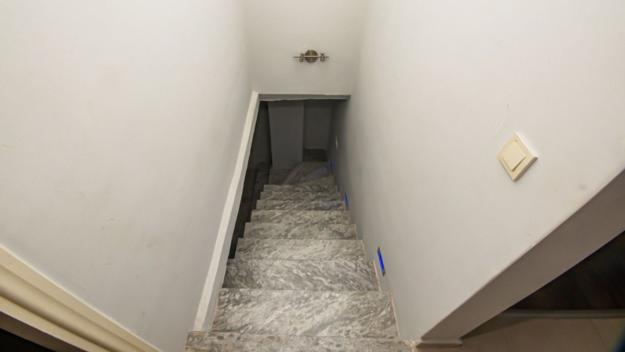 Квартира в Анталии, Турция, 100 м2 фото 5
