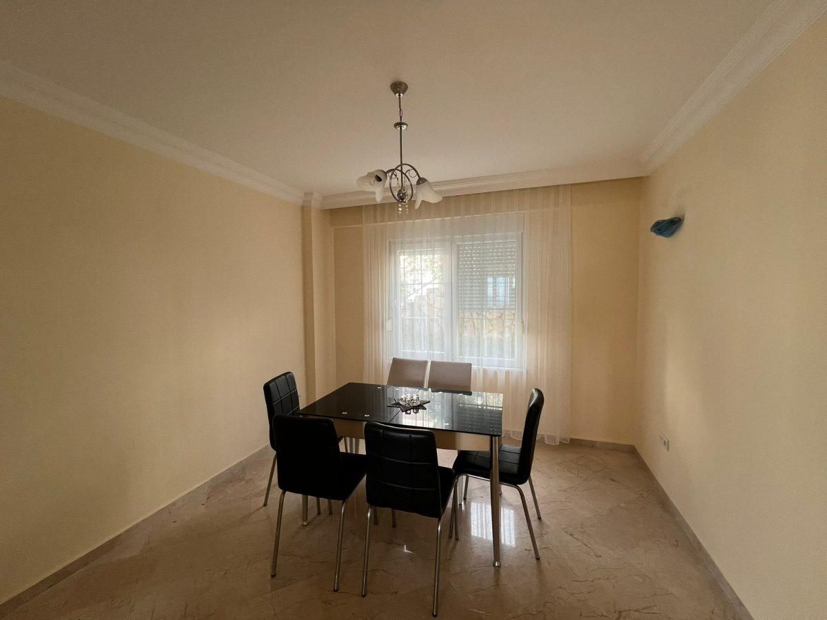 Вилла в Алании, Турция, 285 м2 фото 3