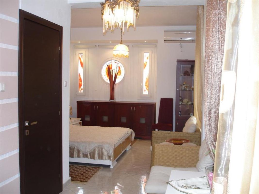 Дом на Кассандре, Греция, 120 м2 фото 4
