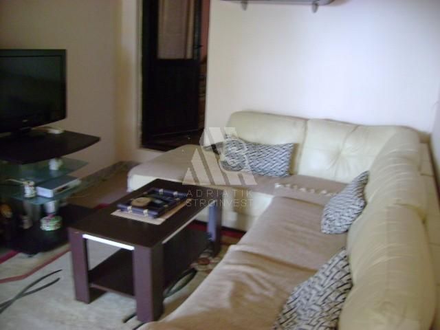 Дом в Сутоморе, Черногория, 100 м2 фото 5