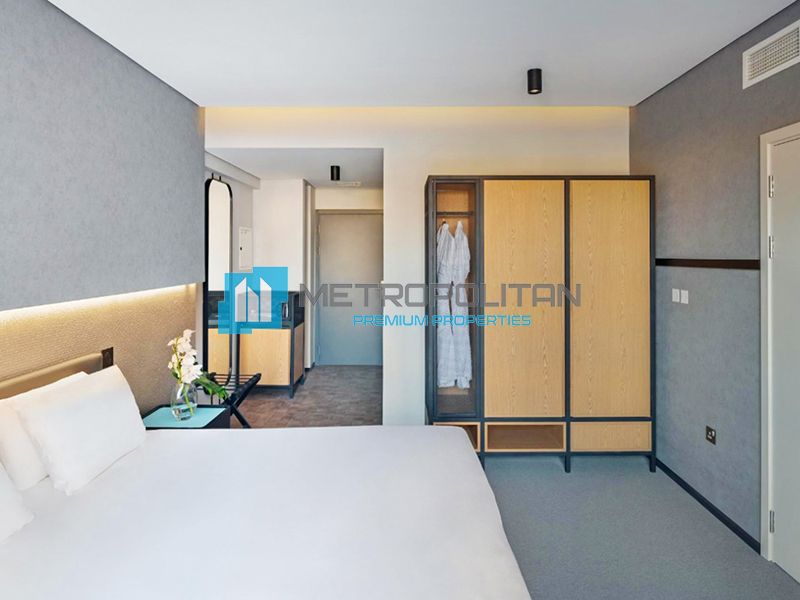 Шале Al Furjan, ОАЭ, 15 055.6 м2 фото 4