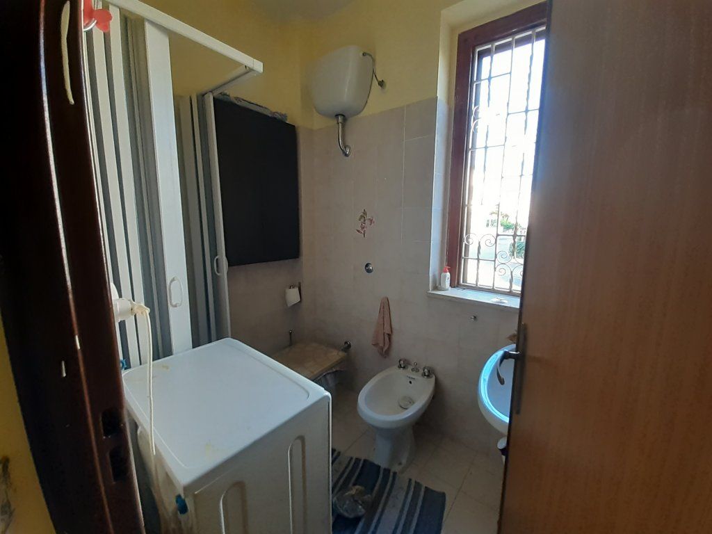 Квартира в Скалее, Италия, 65 м2 фото 5