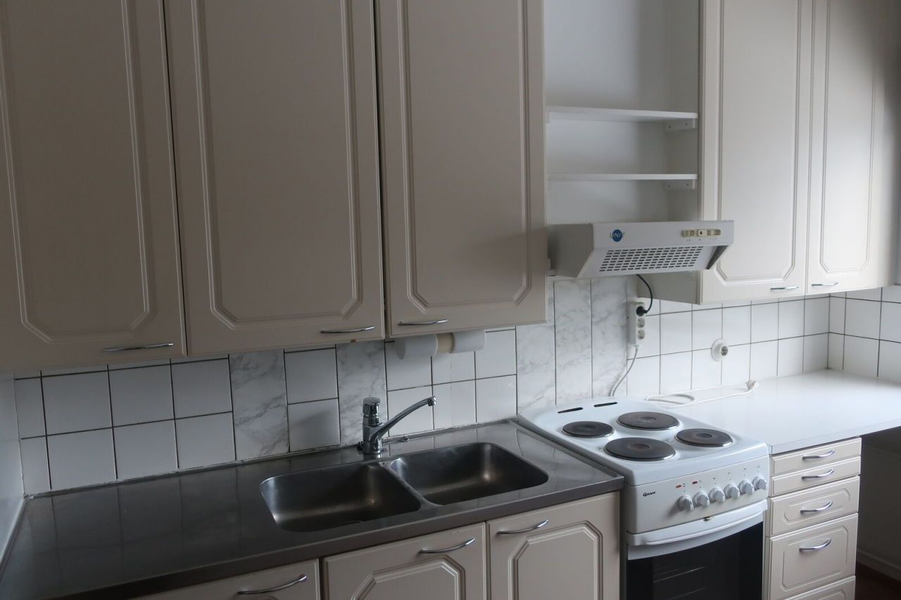 Квартира в Кеуру, Финляндия, 59.6 м2 фото 4