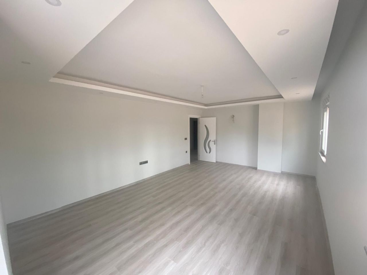 Квартира в Алании, Турция, 146 м2 фото 2
