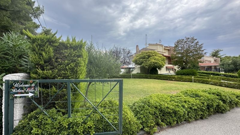 Мезонет в Салониках, Греция, 83 м2 фото 2