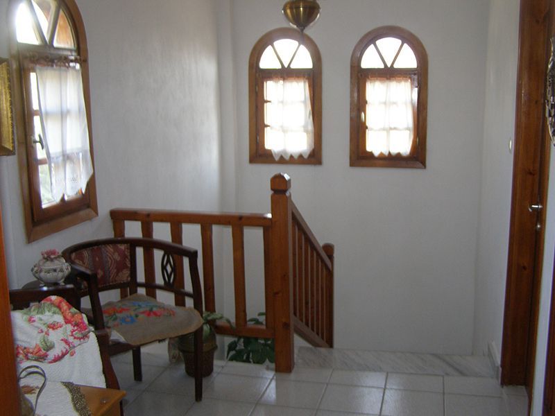 Дом в Ситонии, Греция, 110 м2 фото 3