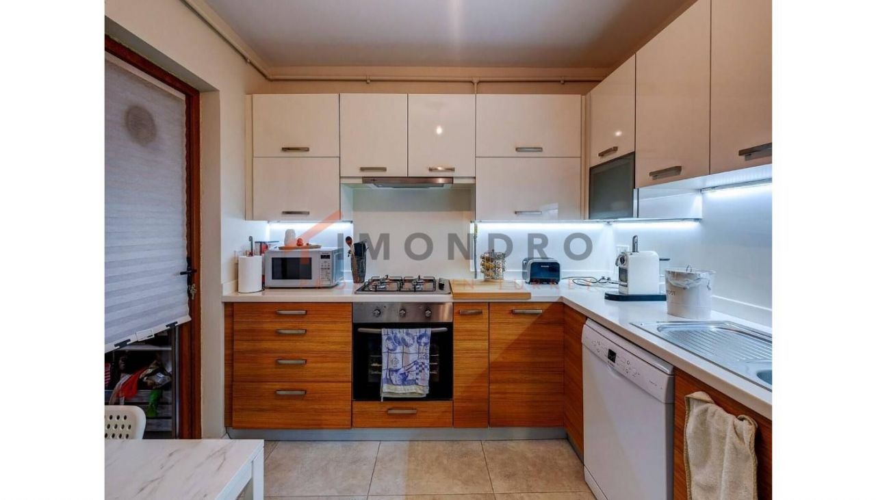 Квартира в Стамбуле, Турция, 250 м2 фото 4
