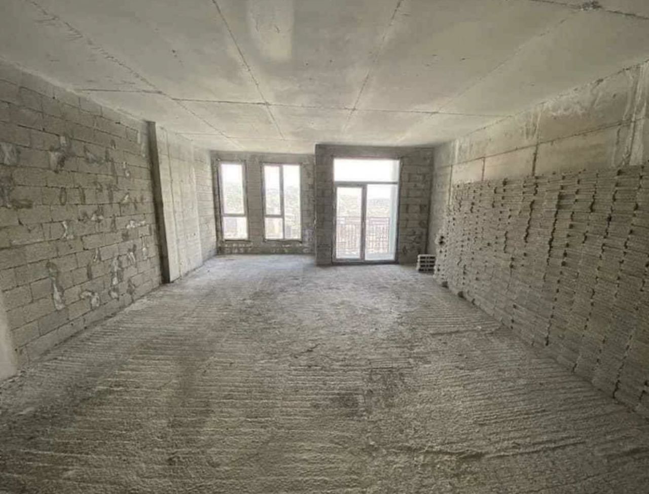 Квартира в Батуми, Грузия, 105 м2 фото 5