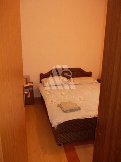Дом в Сутоморе, Черногория, 210 м2 фото 4