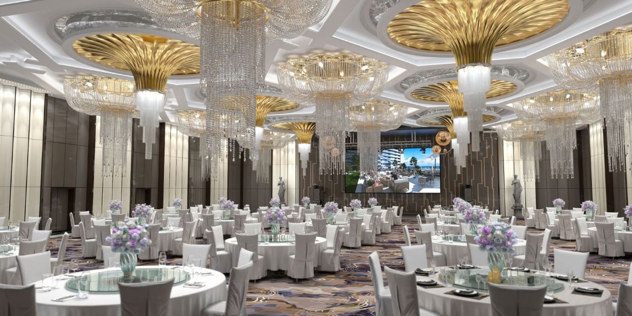 Апартаменты в Батуми, Грузия, 27 м2 фото 5