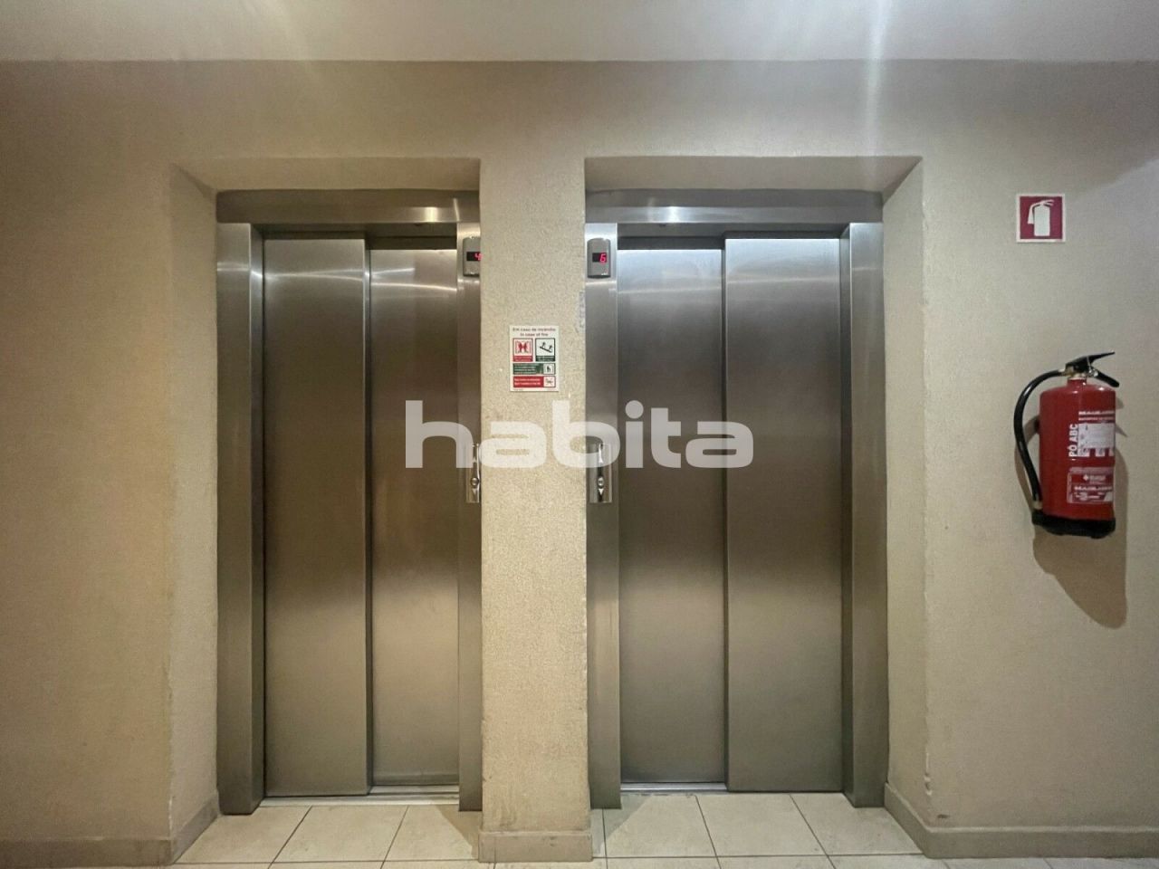 Апартаменты в Портимане, Португалия, 102.15 м2 фото 3