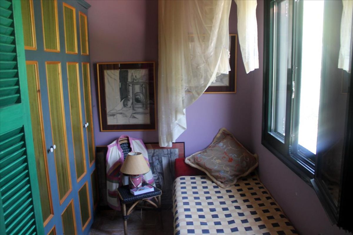 Дом в Ситонии, Греция, 220 м2 фото 5