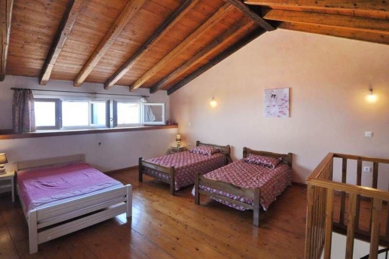 Мезонет на Корфу, Греция, 90 м2 фото 3