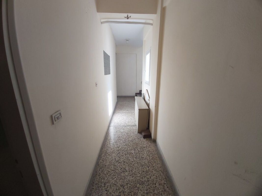 Квартира на Ионических островах, Греция, 90 м2 фото 2