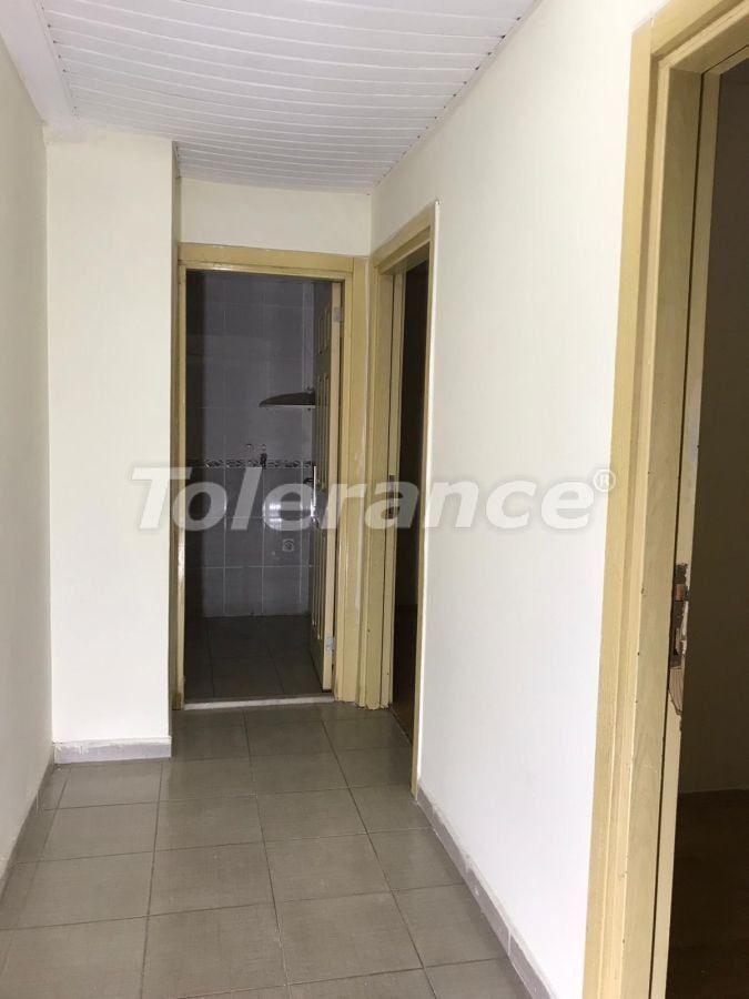 Апартаменты в Анталии, Турция, 70 м2 фото 2
