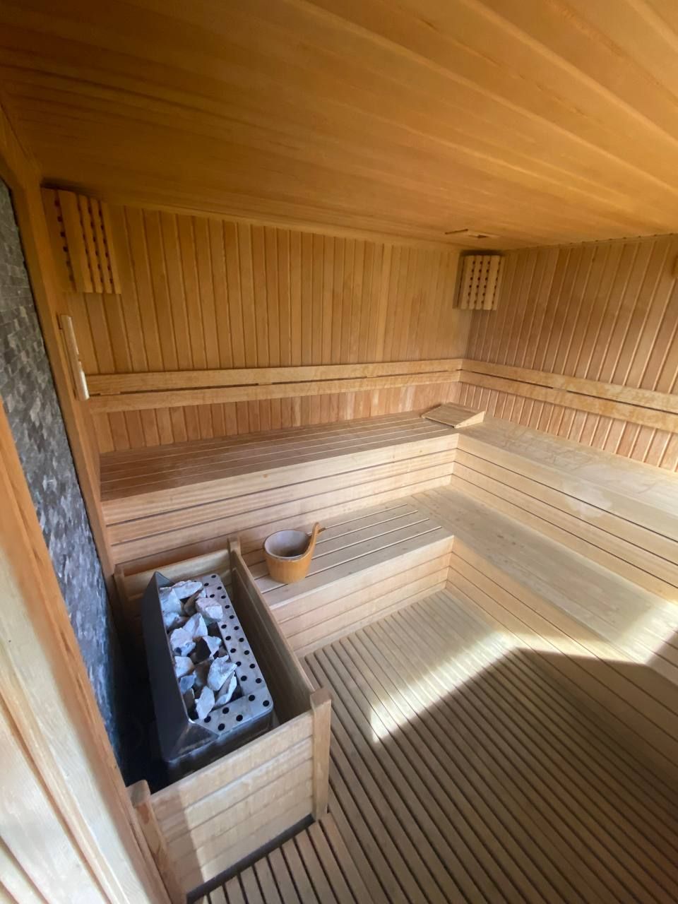 Квартира в Алании, Турция, 95 м2 фото 4
