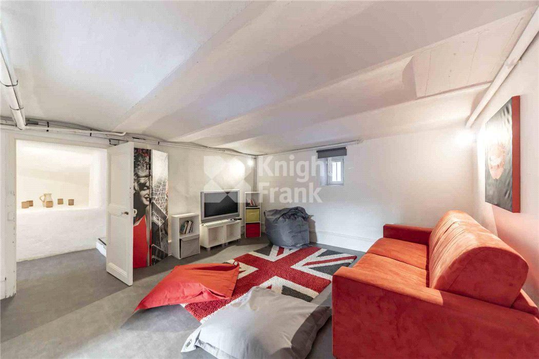 Вилла в Каннах, Франция, 350 м2 фото 5
