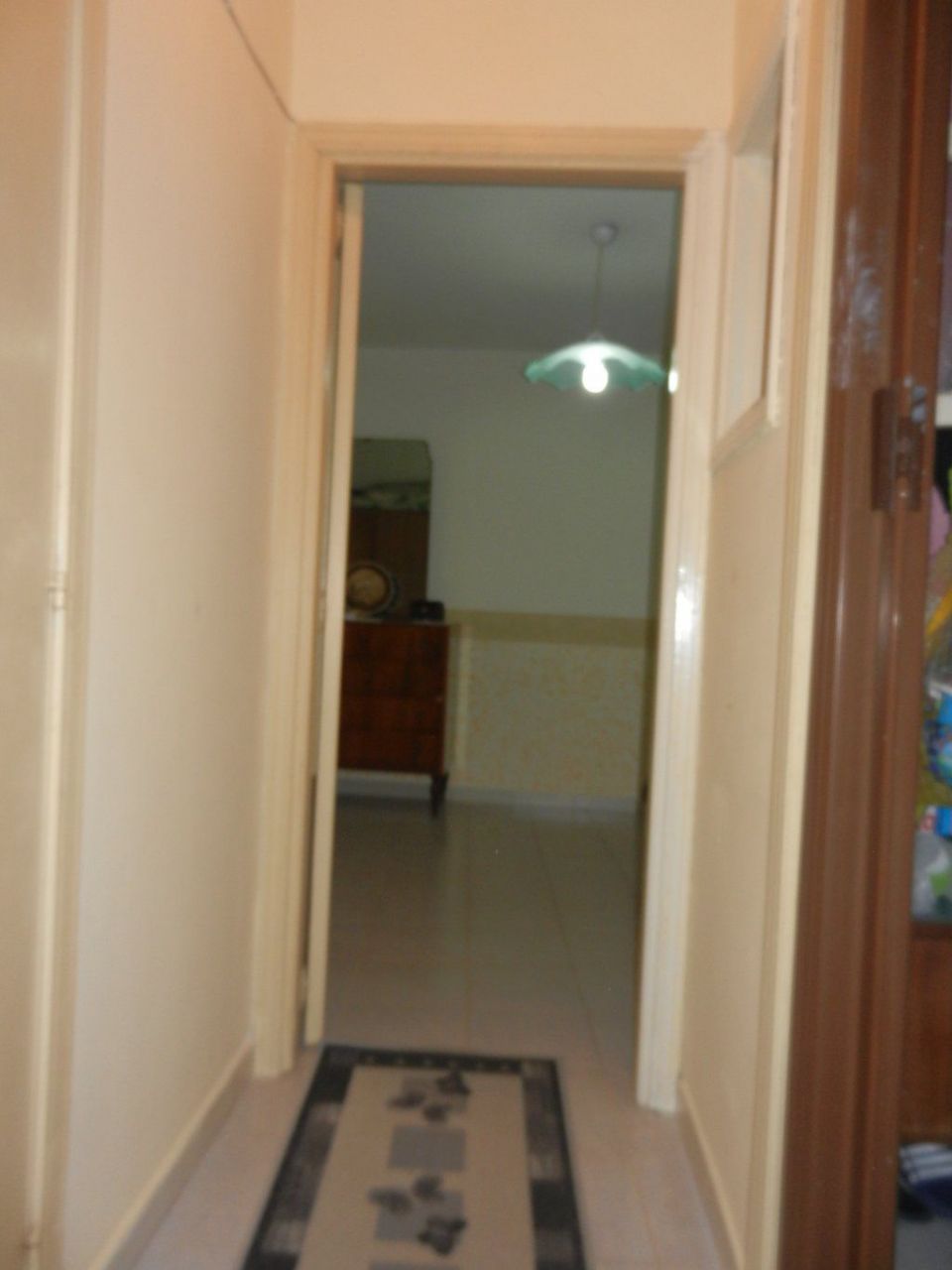 Квартира в Скалее, Италия, 58 м2 фото 5