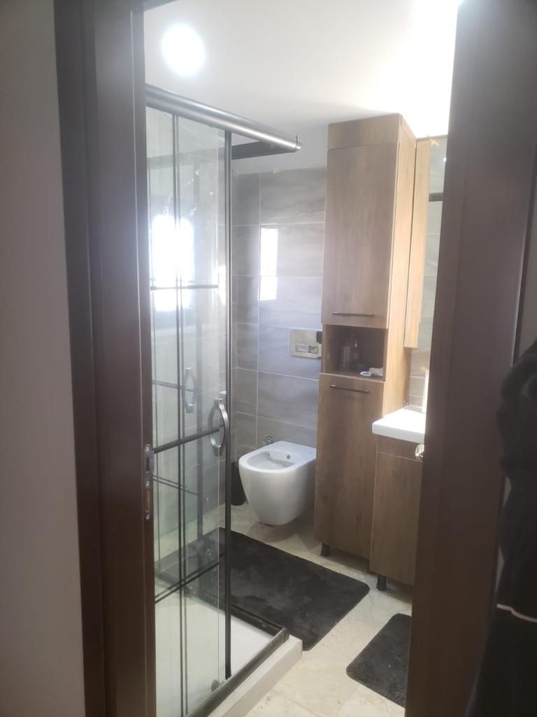 Вилла в Алании, Турция, 255 м2 фото 5