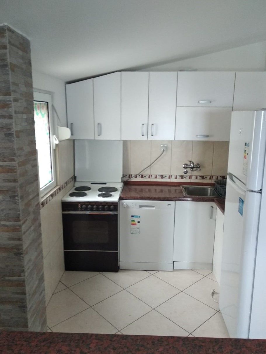 Дом в Сутоморе, Черногория, 160 м2 фото 4