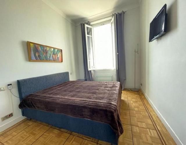 Апартаменты в Каннах, Франция, 70 м2 фото 5