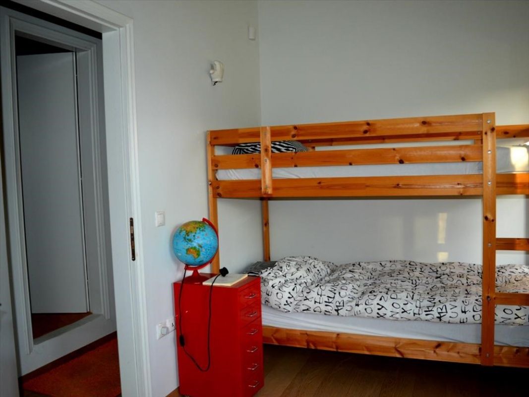 Дом в Афинах, Греция, 200 м2 фото 3