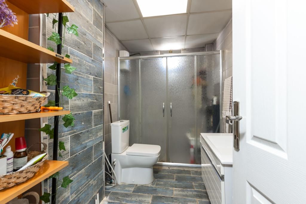 Квартира в Анталии, Турция, 145 м2 фото 2