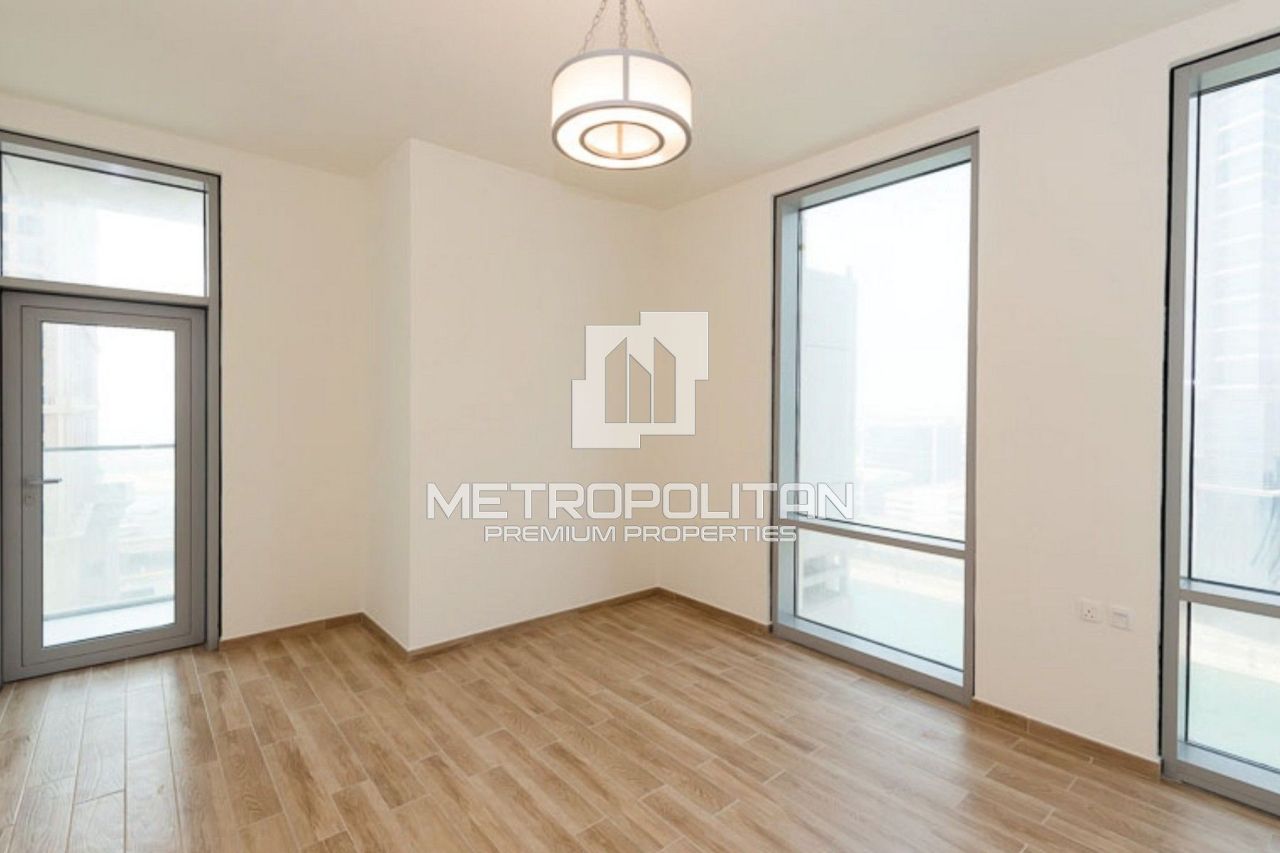 Апартаменты в Дубае, ОАЭ, 81 м2 фото 3