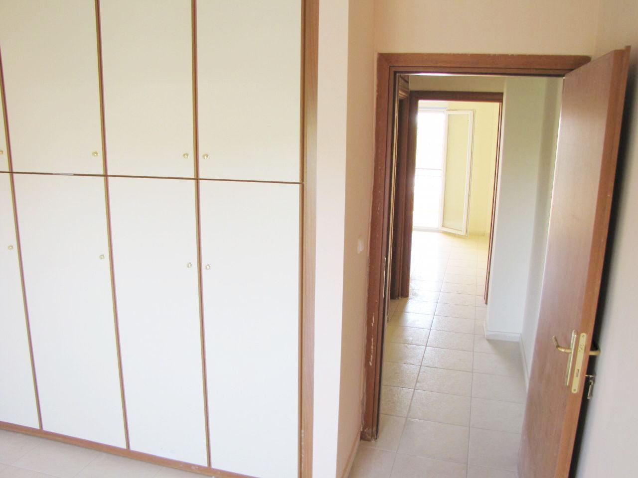 Коттедж на Халкидиках, Греция, 120 м2 фото 5