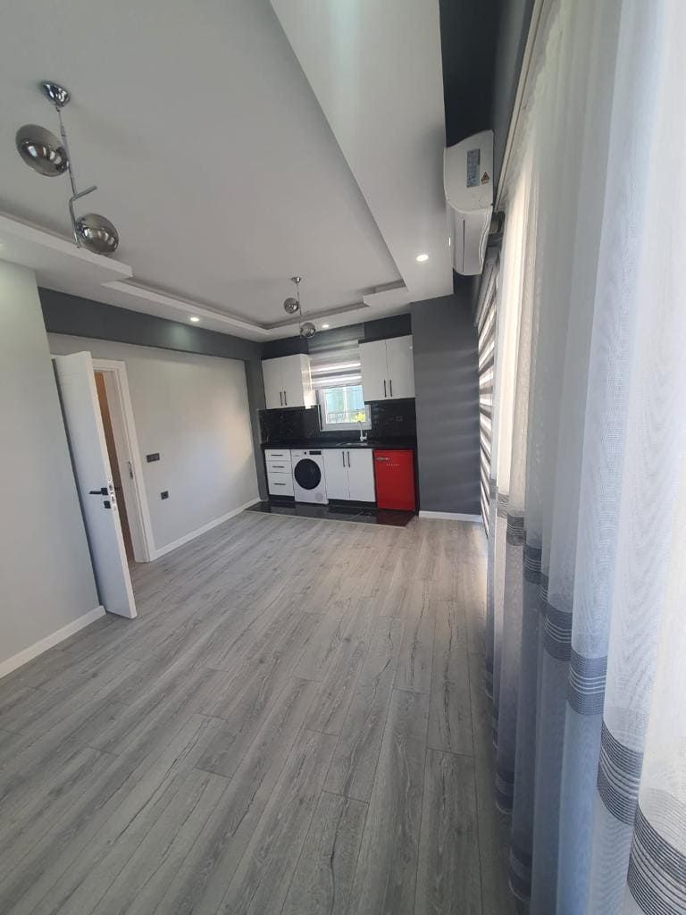 Вилла в Кемере, Турция, 120 м2 фото 2