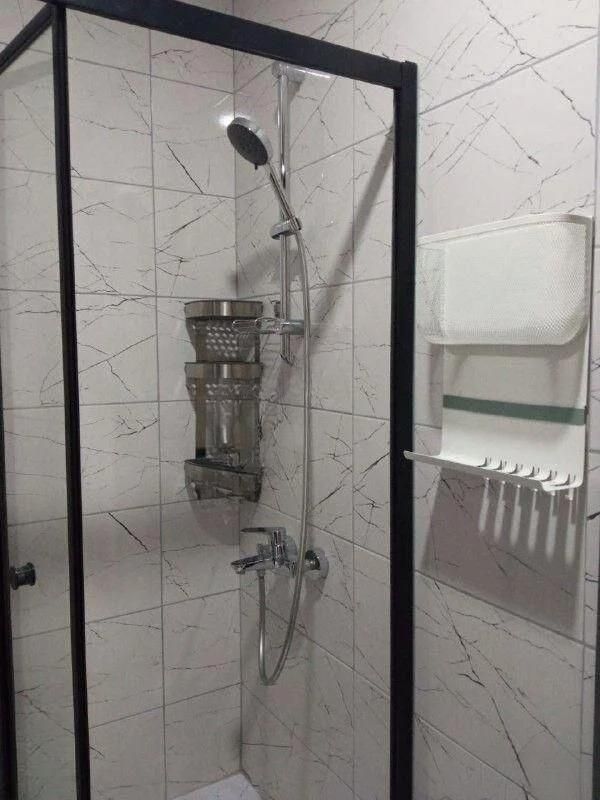 Квартира в Алании, Турция, 60 м2 фото 4