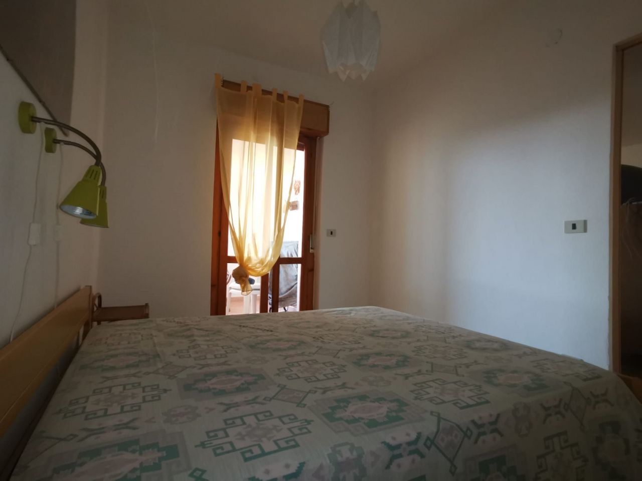Квартира в Скалее, Италия, 45 м2 фото 4