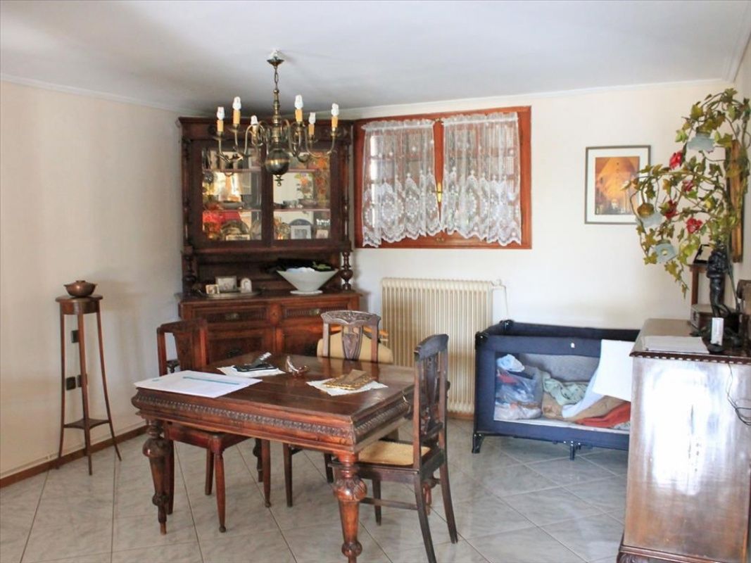 Дом в Афинах, Греция, 100 м2 фото 4