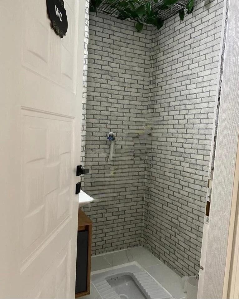 Квартира в Анталии, Турция, 110 м2 фото 5