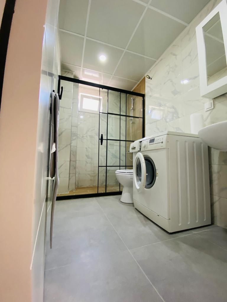 Квартира в Анталии, Турция, 65 м2 фото 4